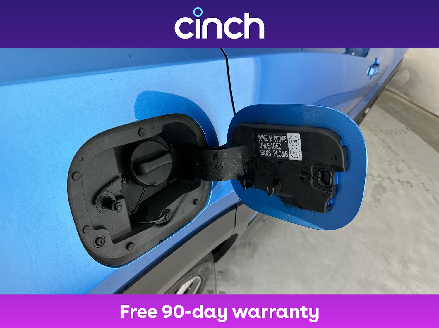 Used Nissan Juke 2021 for sale - 76934139: Photo 29