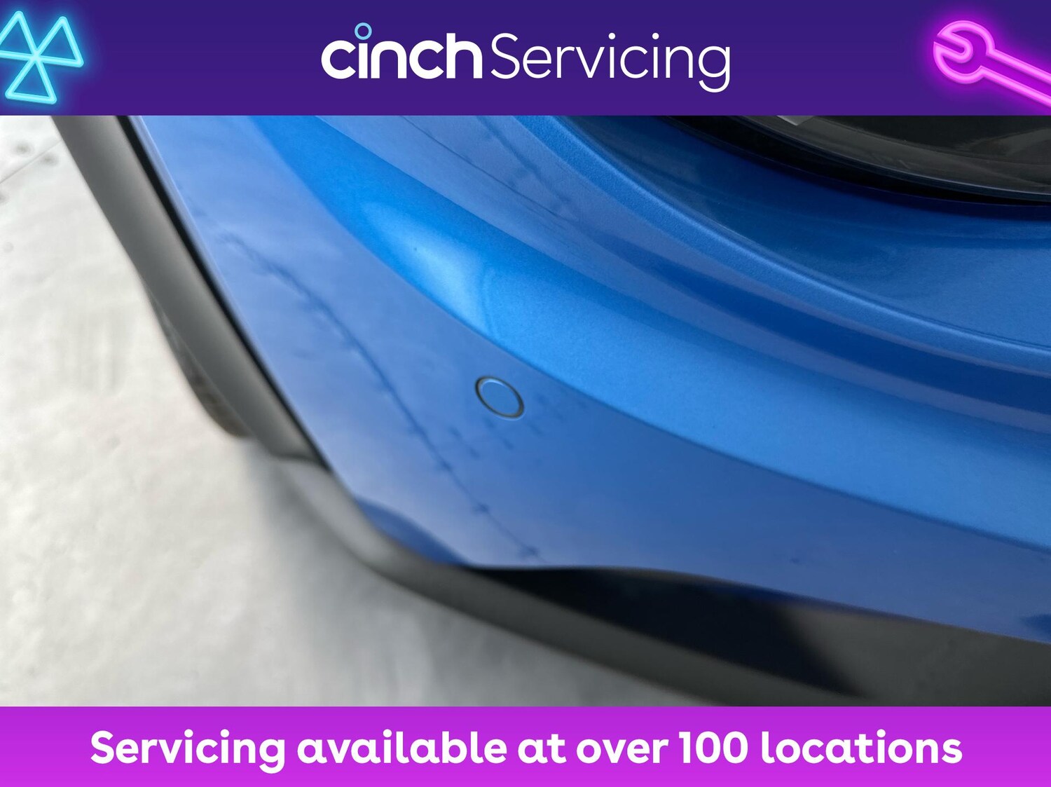 Used Nissan Juke 2021 for sale - 76934139: Photo 31