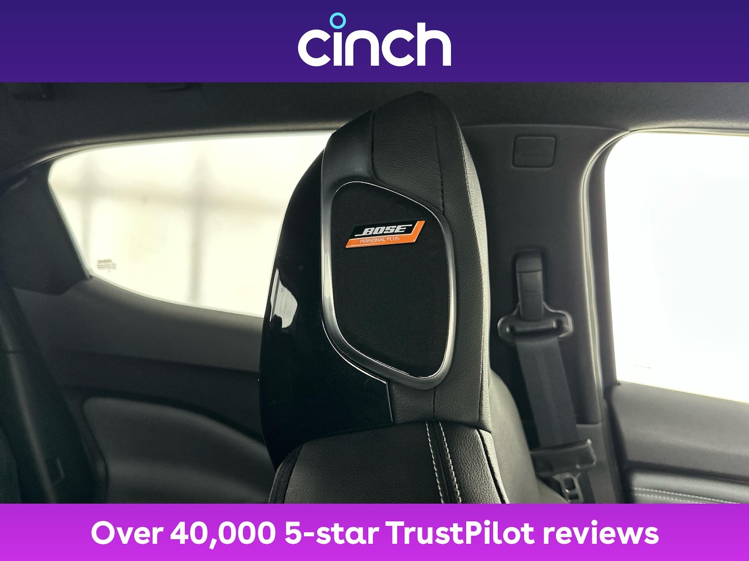 Used Nissan Juke 2021 for sale - 76934139: Photo 33