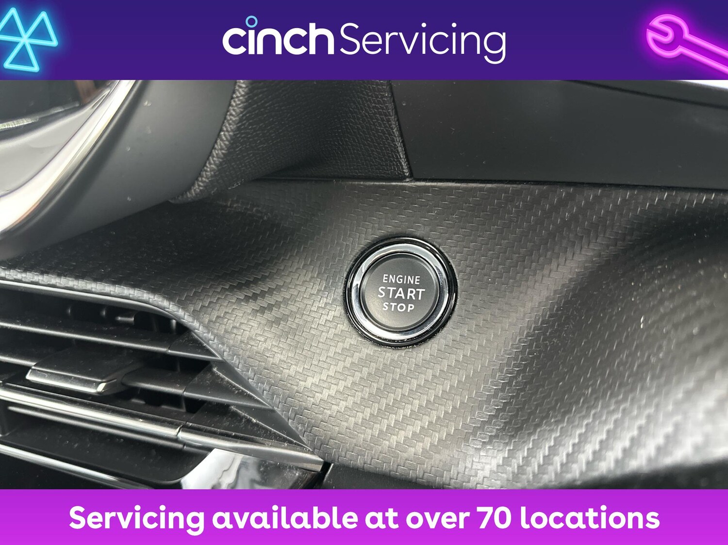 Used Peugeot 2008 2022 for sale - 76395032: Photo 31