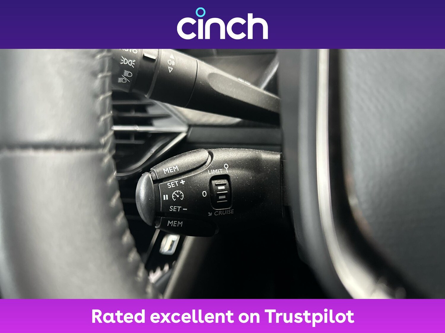 Used Peugeot 2008 2022 for sale - 76395032: Photo 38