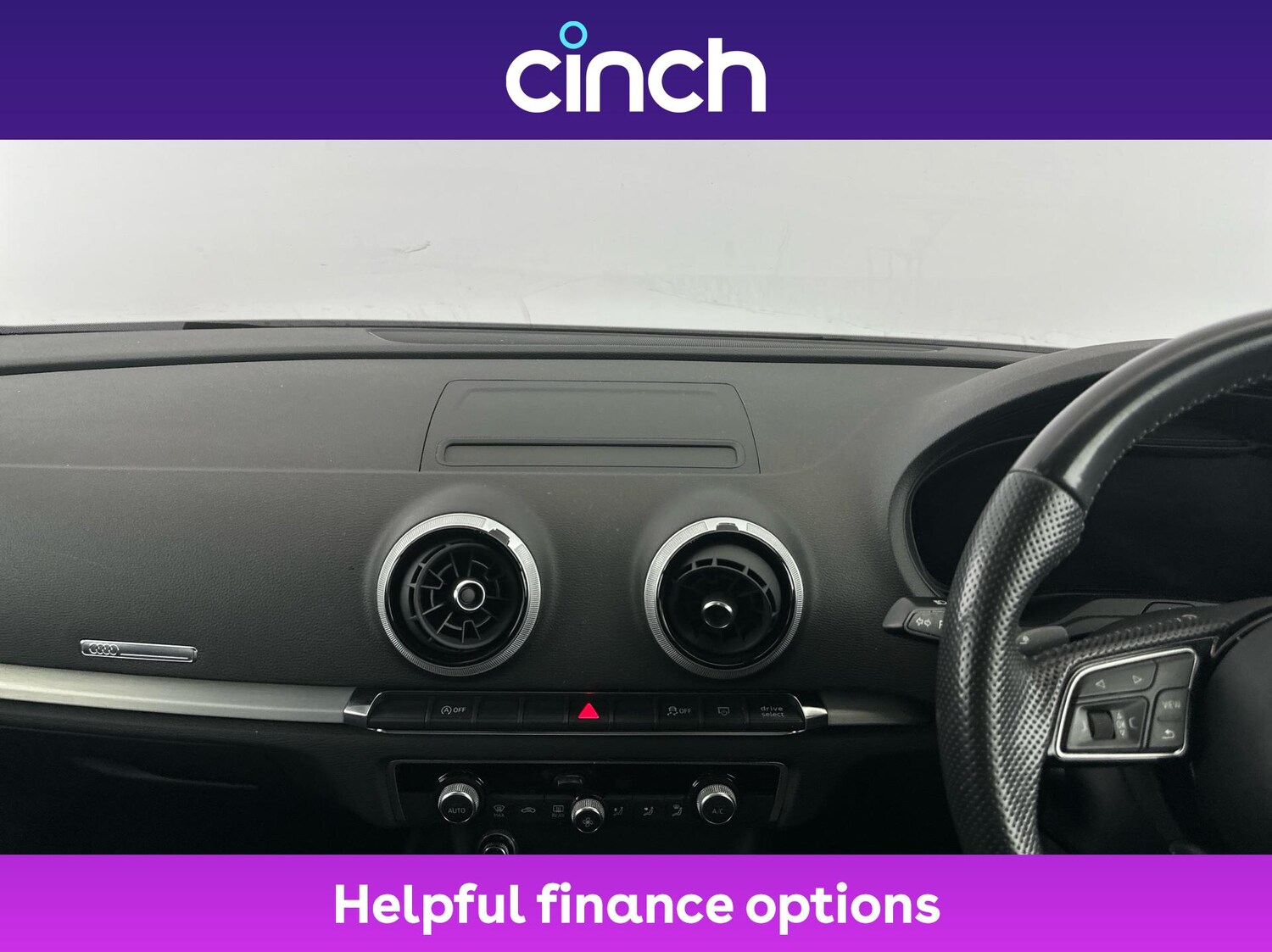 Used Audi A3 2019 for sale - 76937612: Photo 17