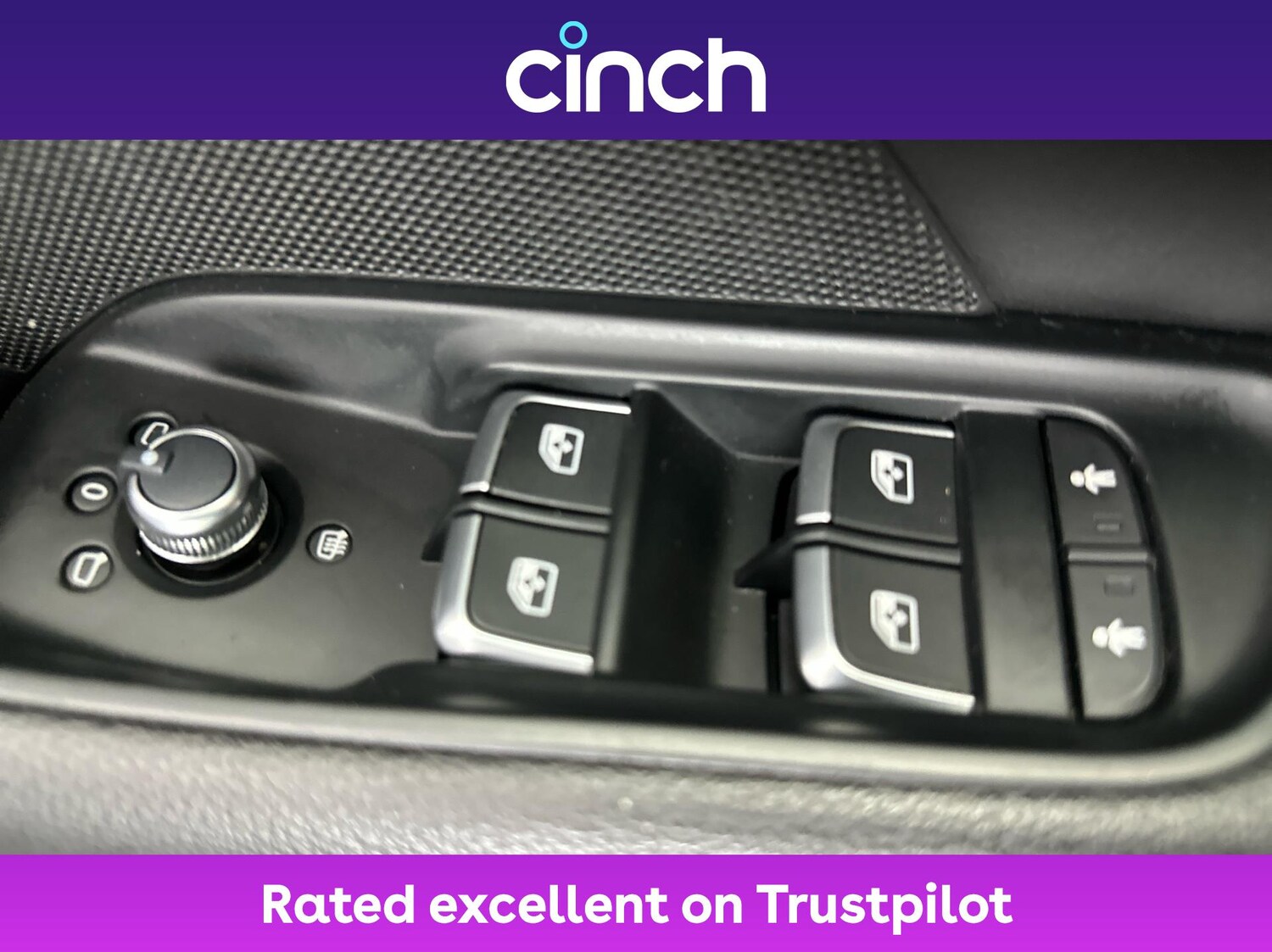 Used Audi A3 2019 for sale - 76937612: Photo 33