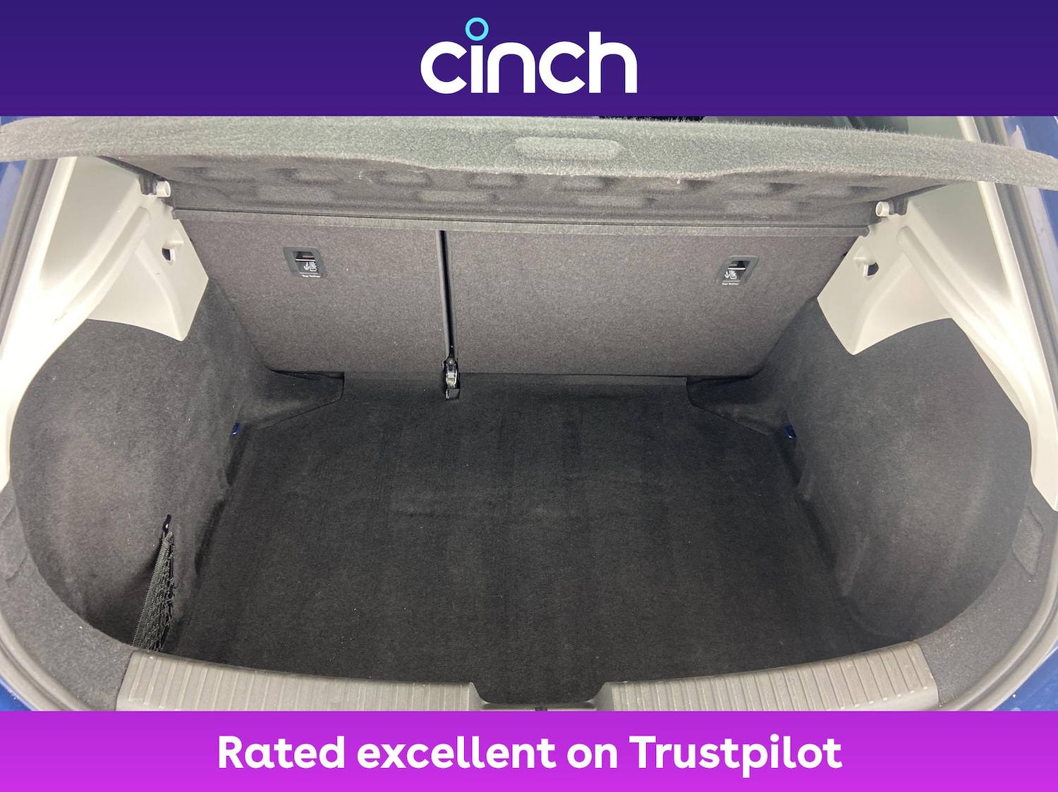 Used SEAT Leon 2018 for sale - 76901608: Photo 21