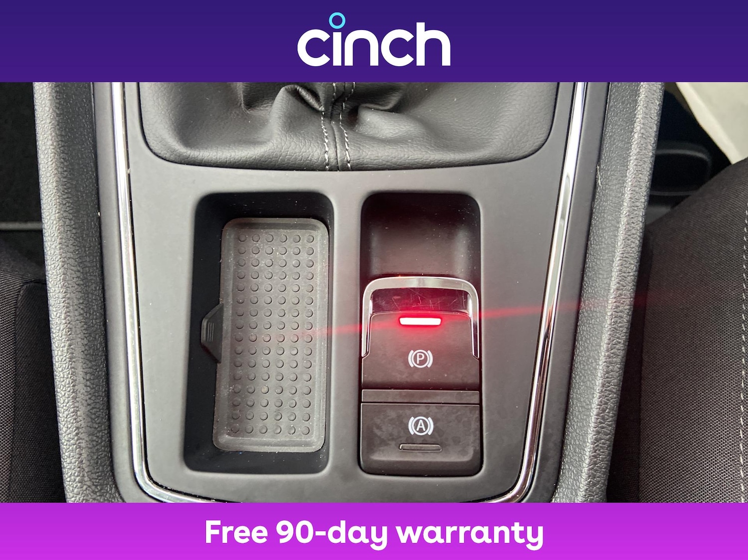 Used SEAT Leon 2018 for sale - 76901608: Photo 29