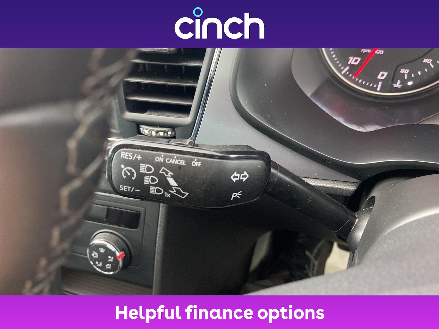 Used SEAT Leon 2018 for sale - 76901608: Photo 30