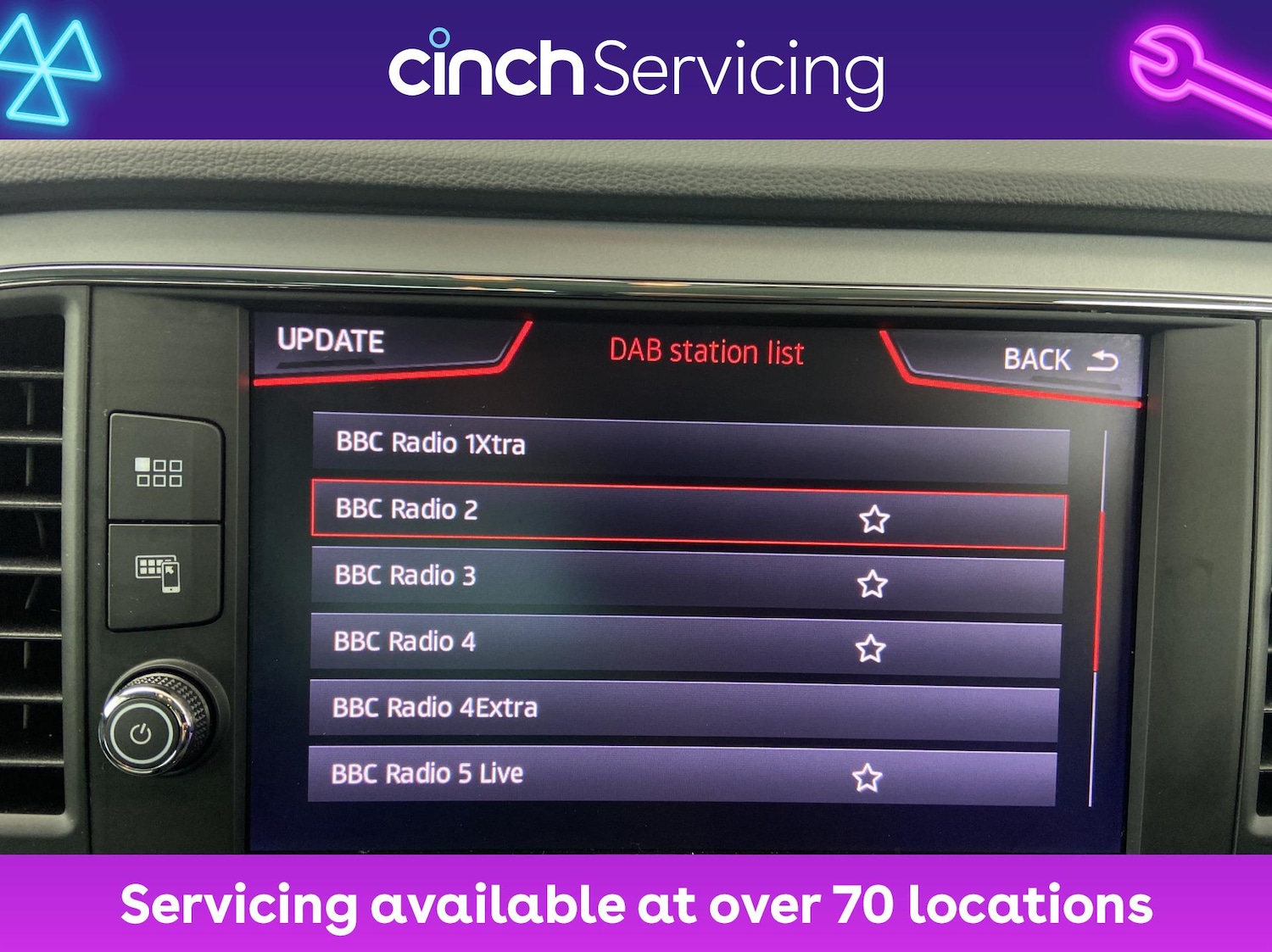 Used SEAT Leon 2018 for sale - 76901608: Photo 31