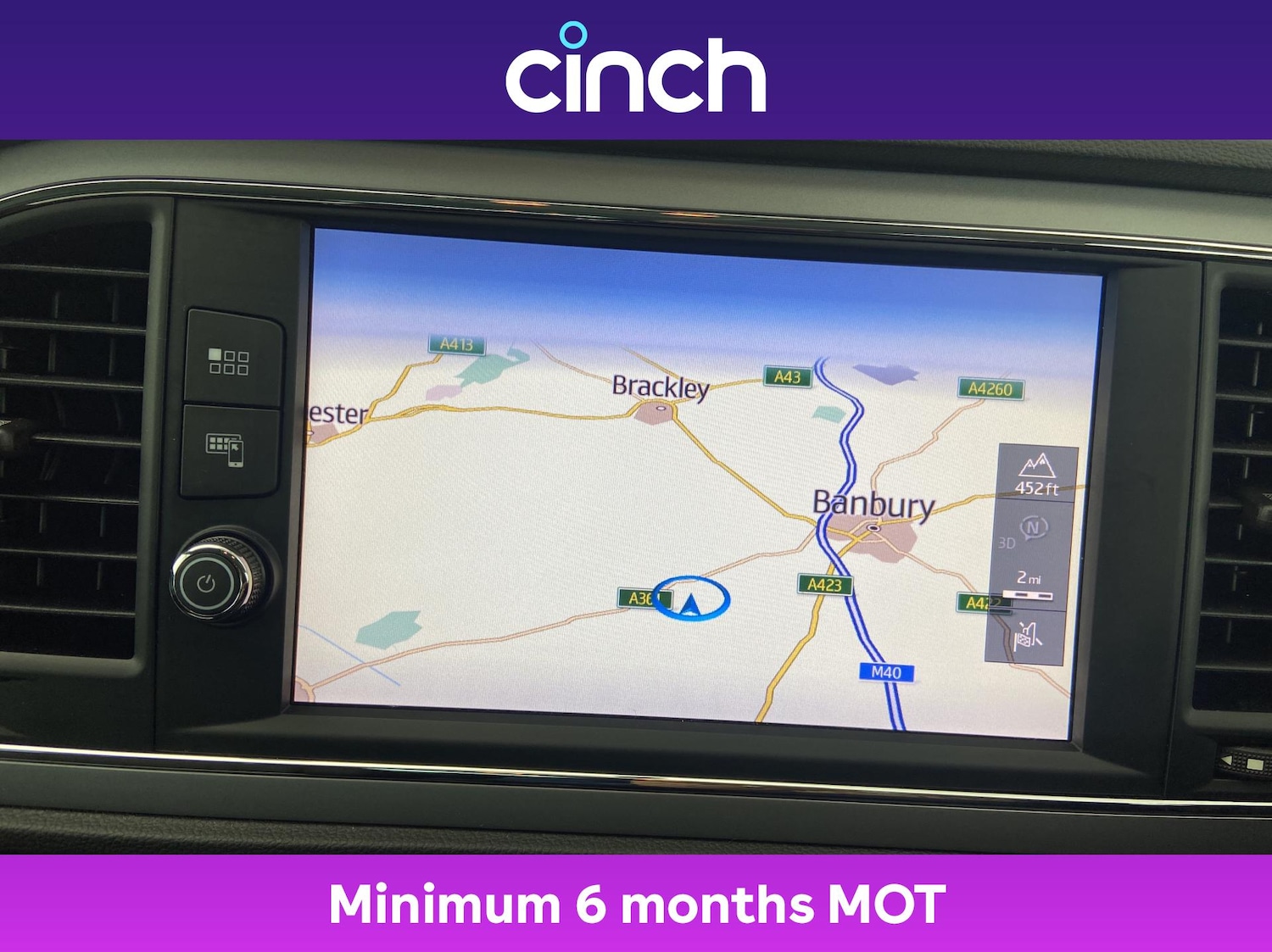 Used SEAT Leon 2018 for sale - 76901608: Photo 32