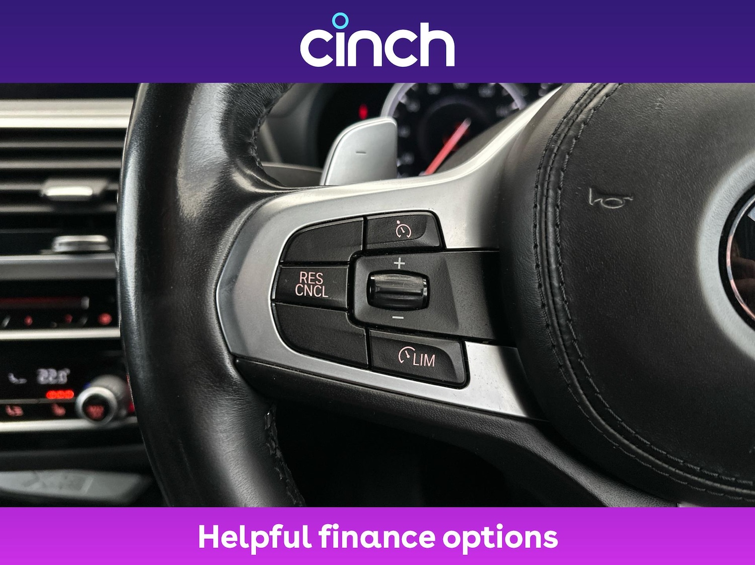 Used BMW X3 2018 for sale - 76665114: Photo 30