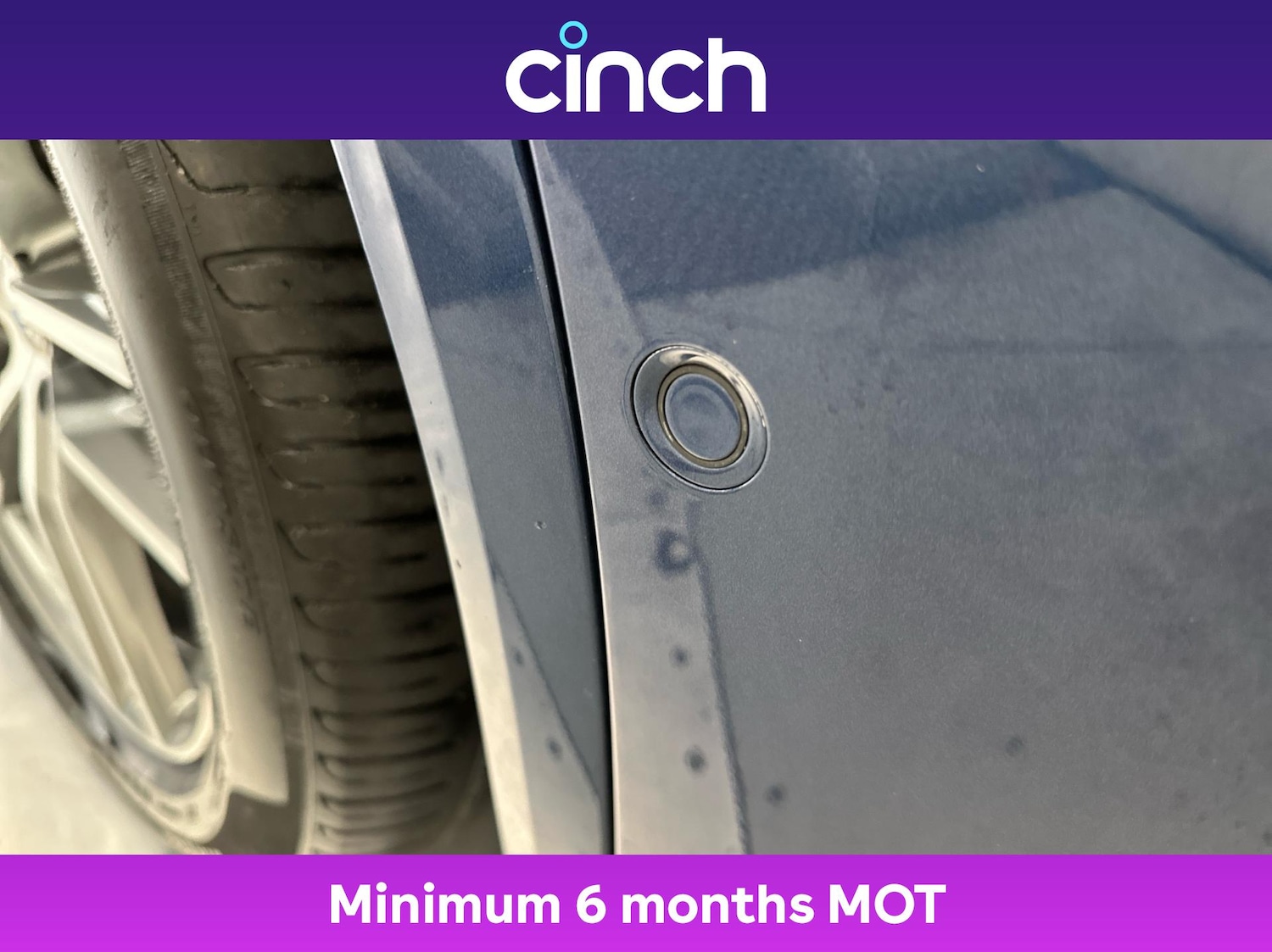 Used BMW X3 2018 for sale - 76665114: Photo 37