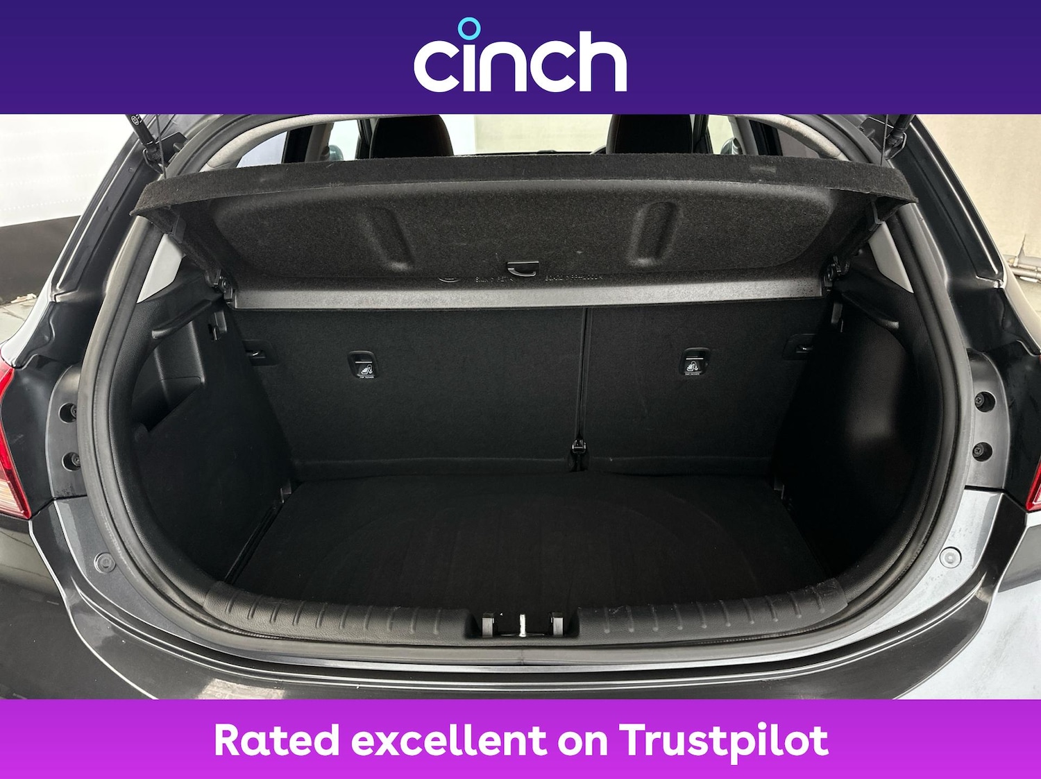 Used Kia Rio 2018 for sale - 76368461: Photo 21