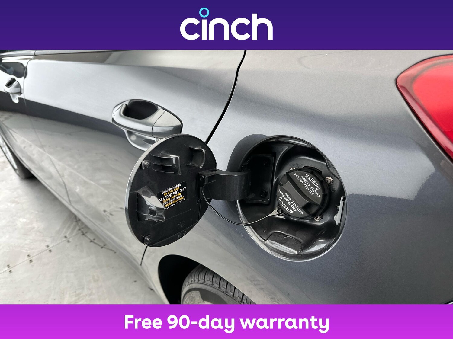 Used Kia Rio 2018 for sale - 76368461: Photo 29