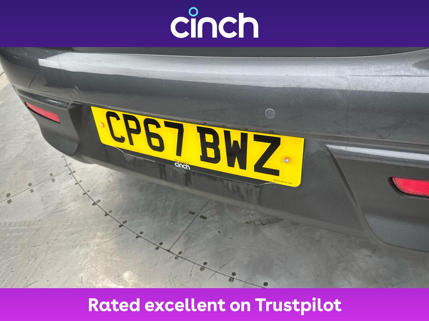 Used Kia Rio 2018 for sale - 76368461: Photo 33