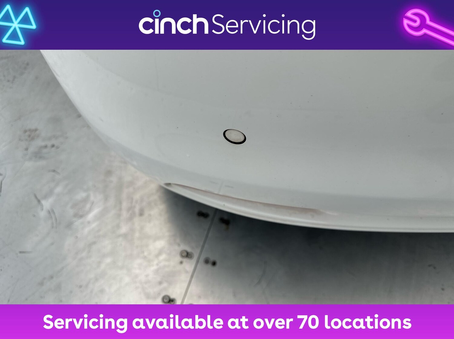 Used Fiat 500 2020 for sale - 76087155: Photo 31