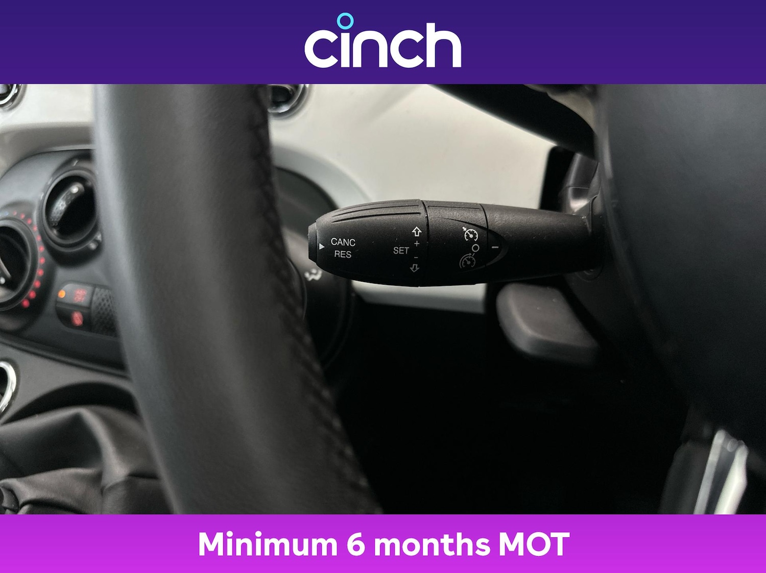 Used Fiat 500 2020 for sale - 76087155: Photo 32