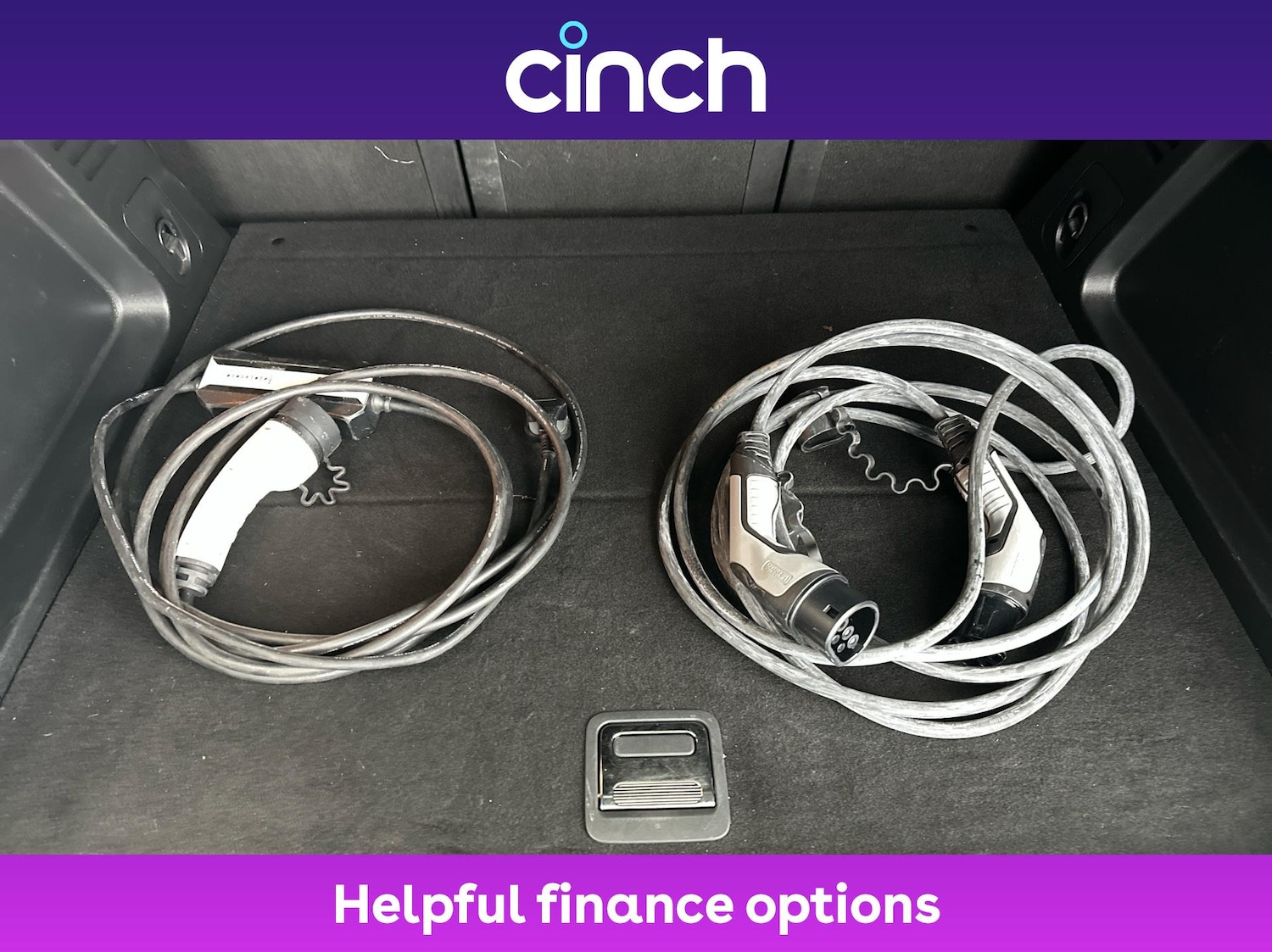 Used Citroen C5 Aircross 2022 for sale - 76468895: Photo 30