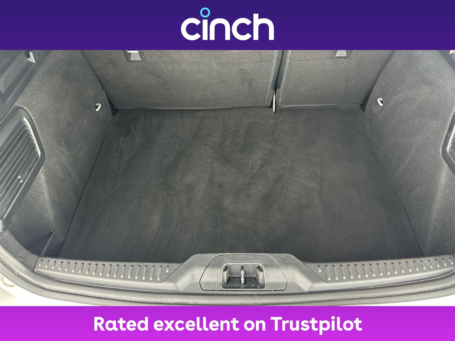 Used Ford Focus 2021 for sale - 76581354: Photo 21