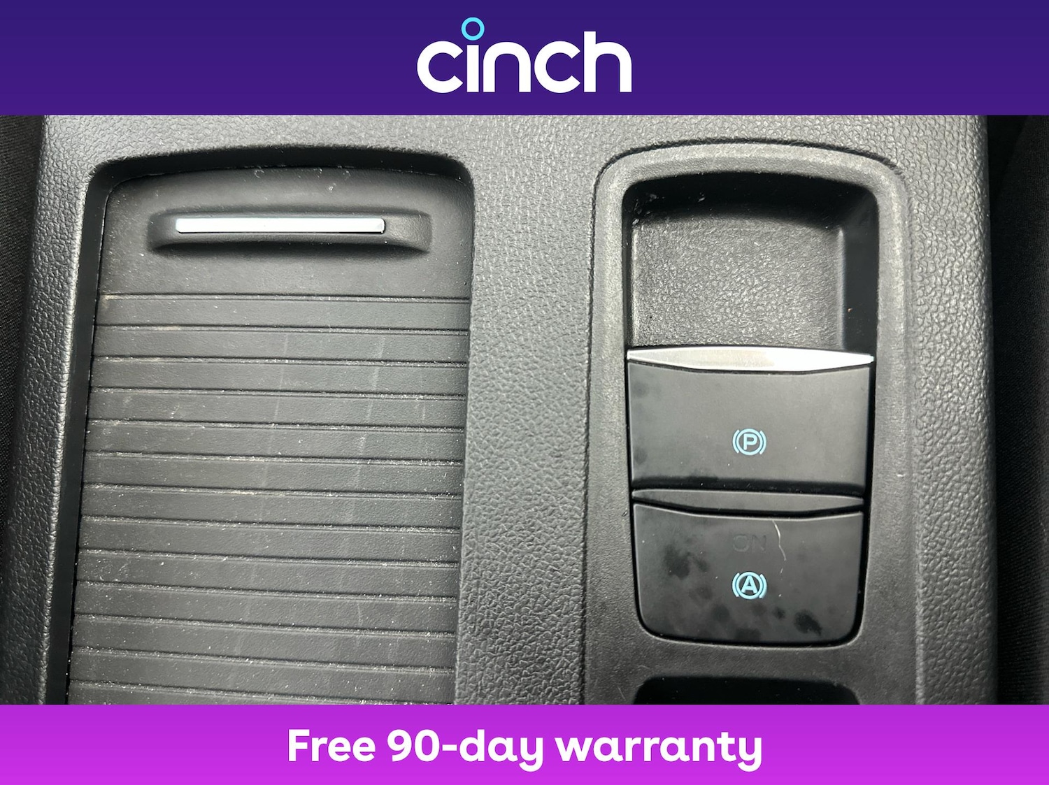 Used Ford Focus 2021 for sale - 76581354: Photo 34