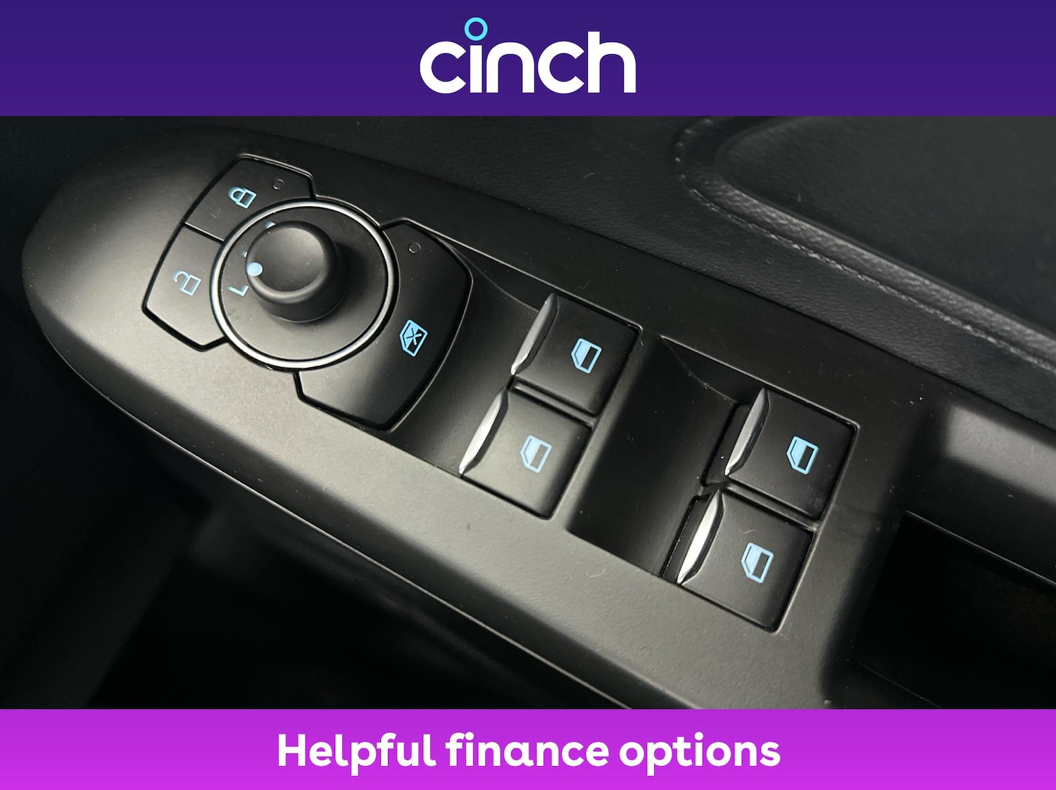 Used Ford Focus 2021 for sale - 76581354: Photo 35