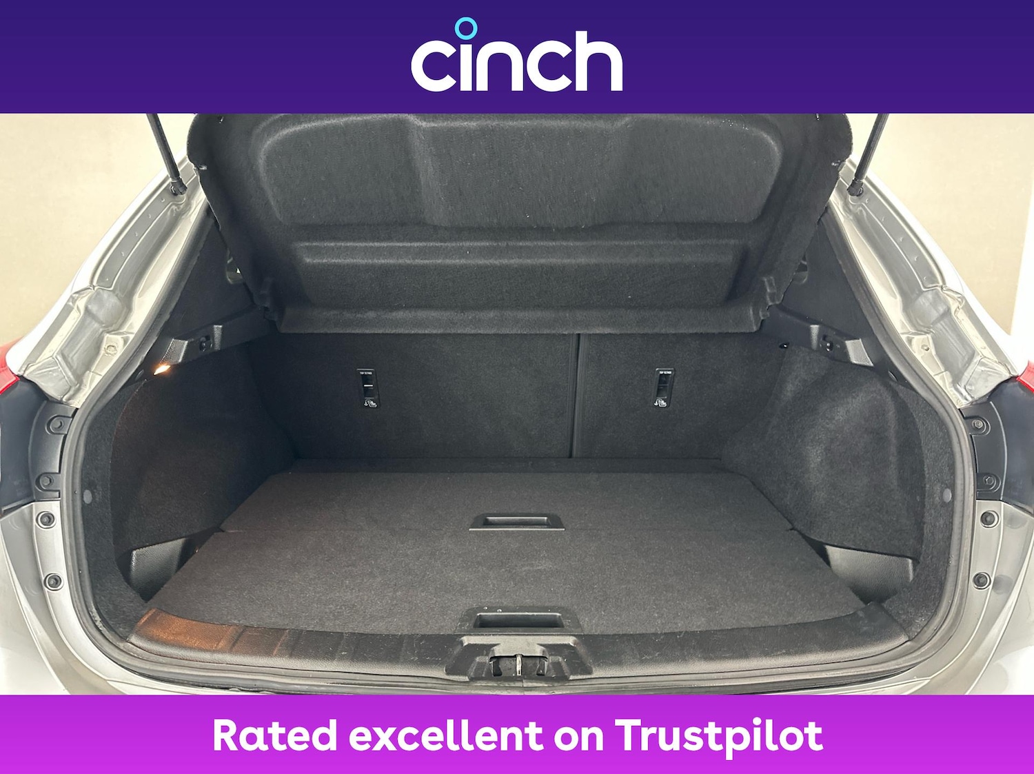 Used Nissan Qashqai 2018 for sale - 76685487: Photo 21