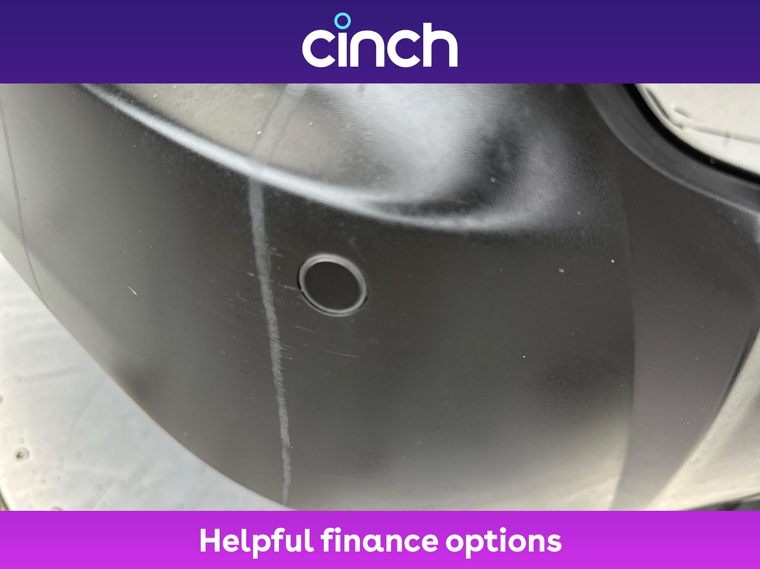 Used Nissan Qashqai 2018 for sale - 76685487: Photo 35