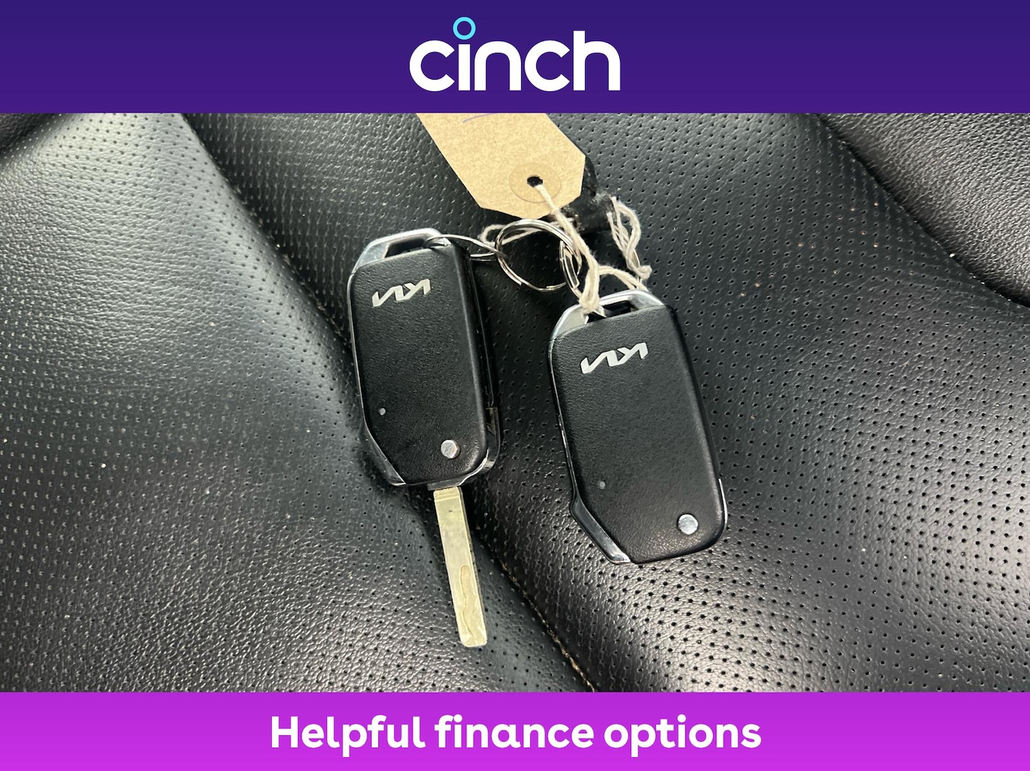 Used Kia Niro 2021 for sale - 76750684: Photo 30