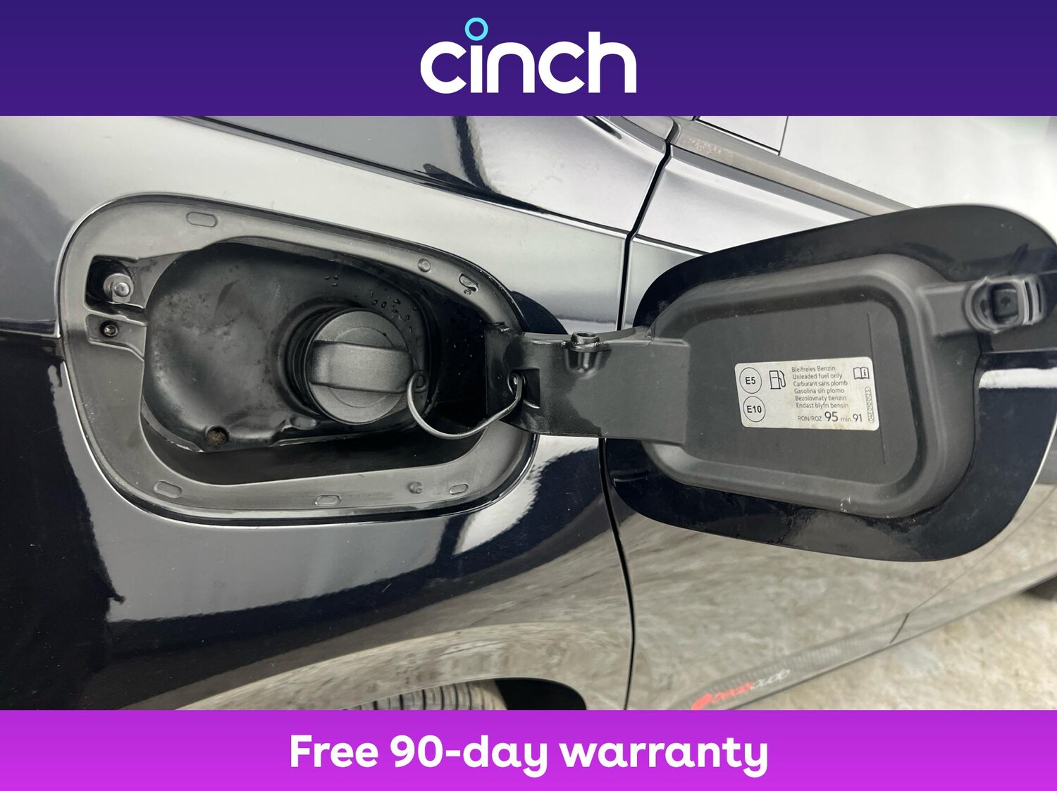 Used Volkswagen Polo 2021 for sale - 76685413: Photo 29