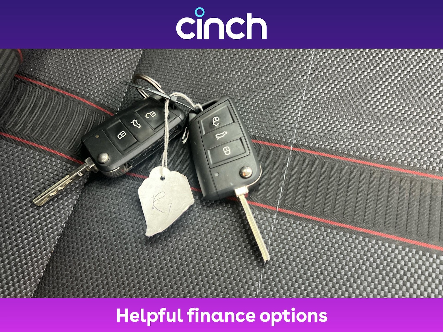 Used Volkswagen Polo 2021 for sale - 76685413: Photo 30