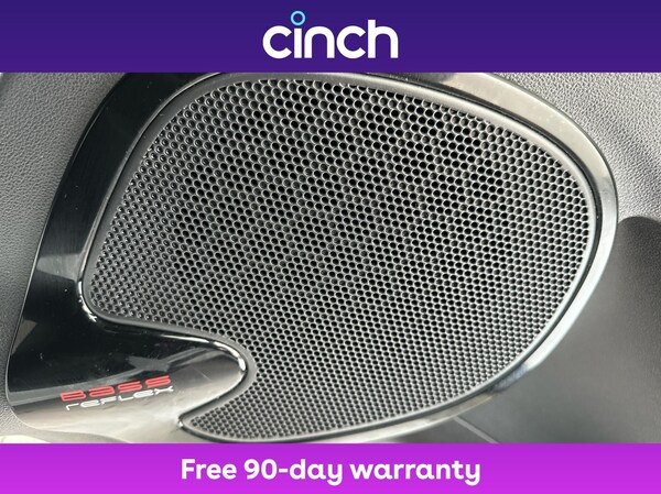 Used Renault Clio 2018 for sale - 76133295: Photo 34