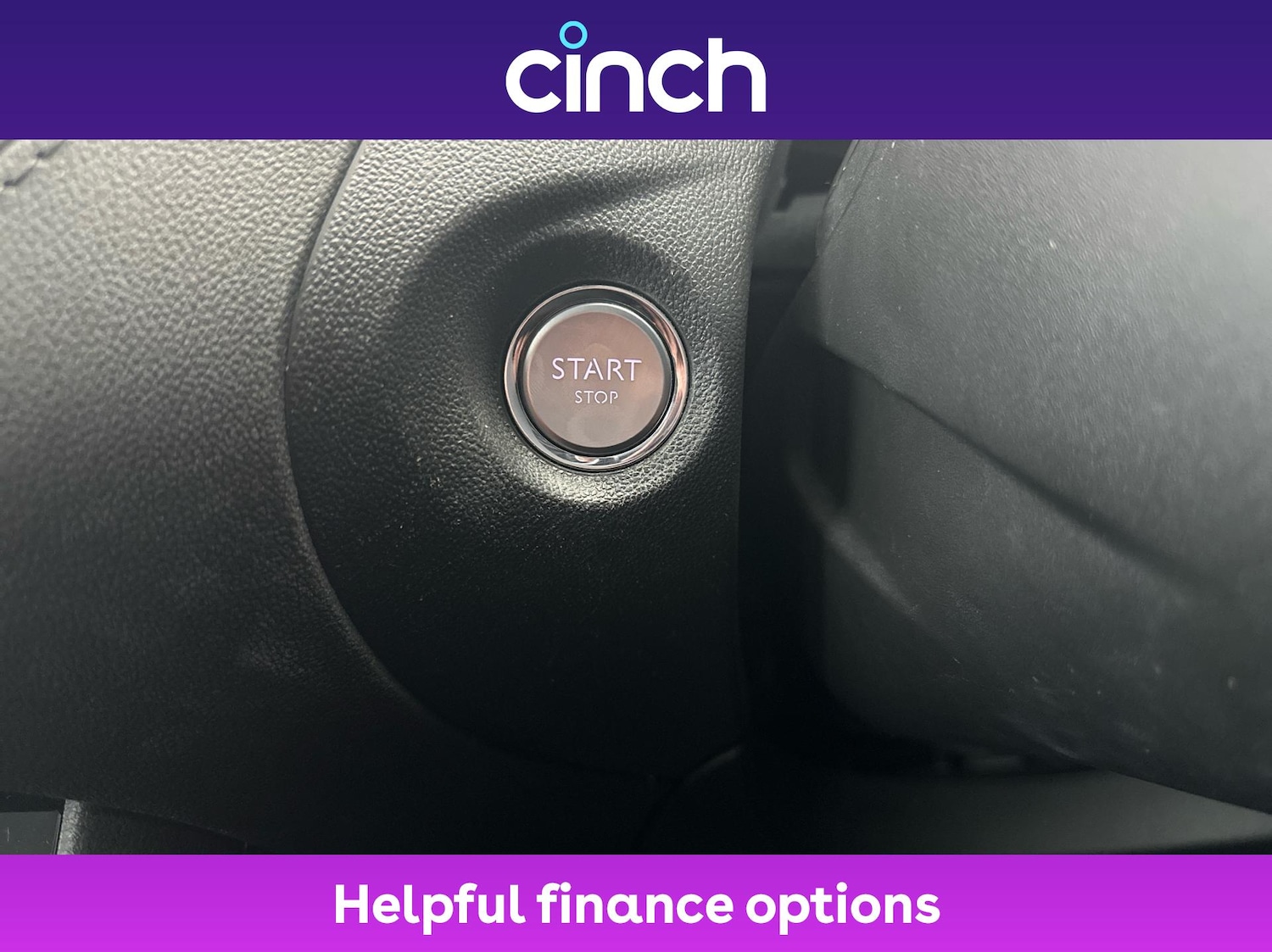 Used Vauxhall Grandland X 2018 for sale - 75993707: Photo 40