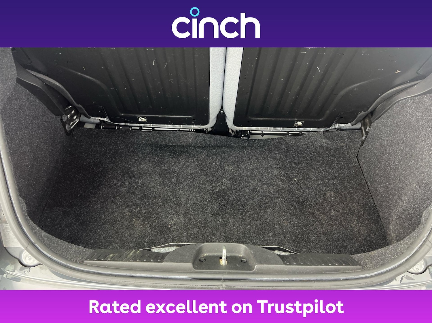 Used Fiat 500 2020 for sale - 76635843: Photo 21