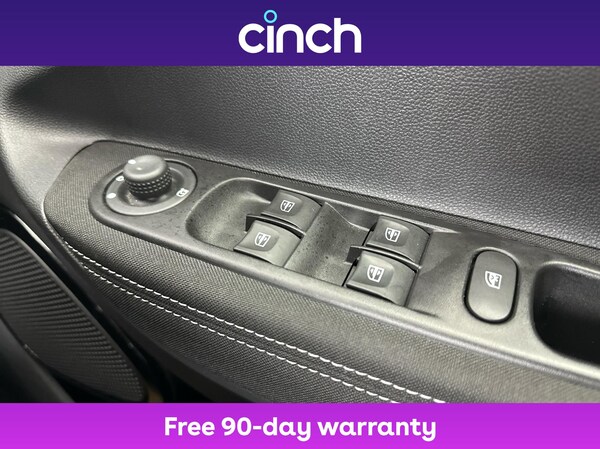 Used Renault Zoe 2019 for sale - 76211298: Photo 34