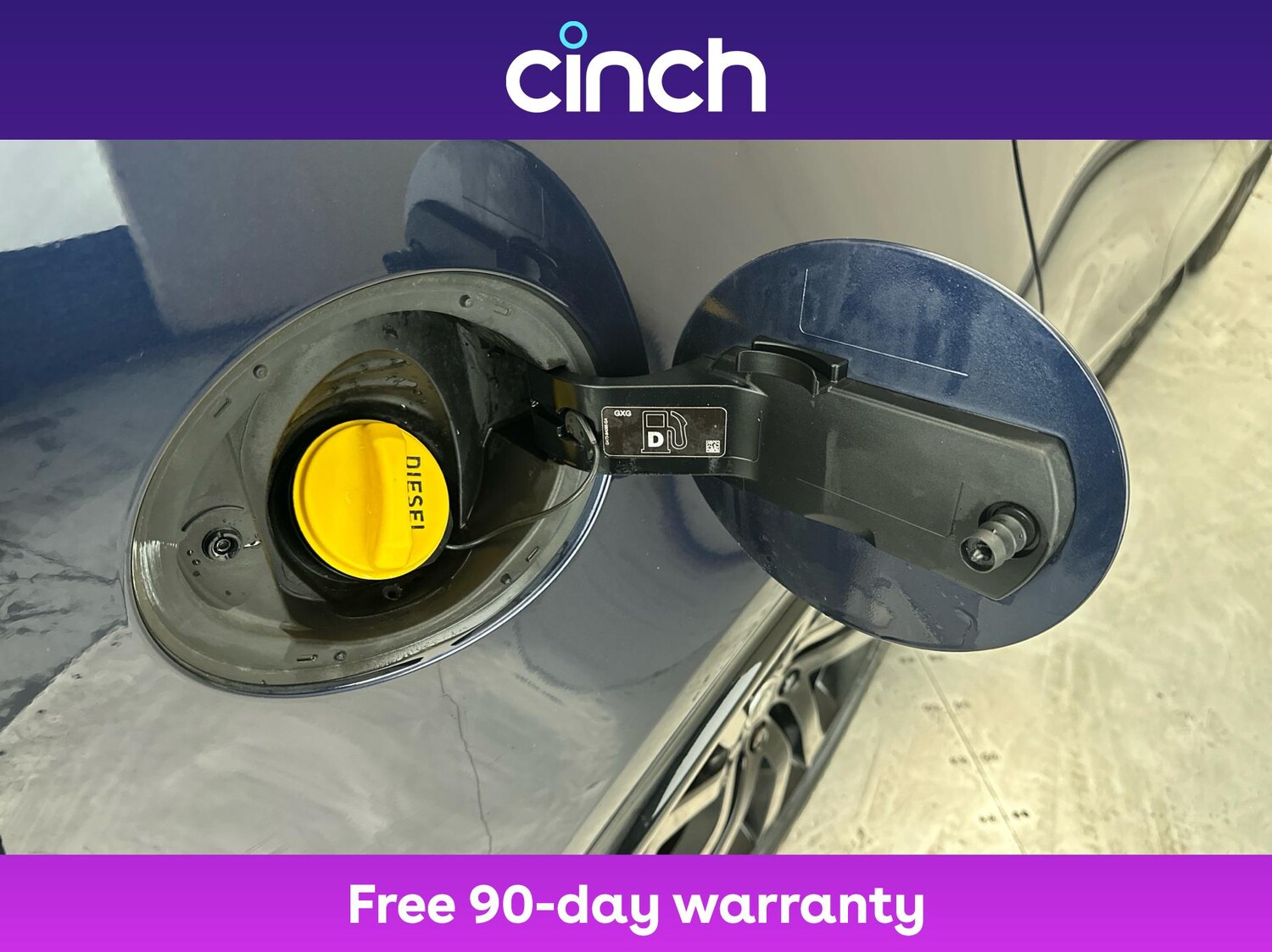 Used Land Rover Discovery 2018 for sale - 76604014: Photo 29