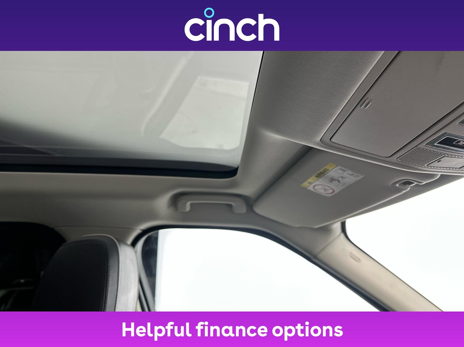 Used Land Rover Discovery 2018 for sale - 76604014: Photo 35