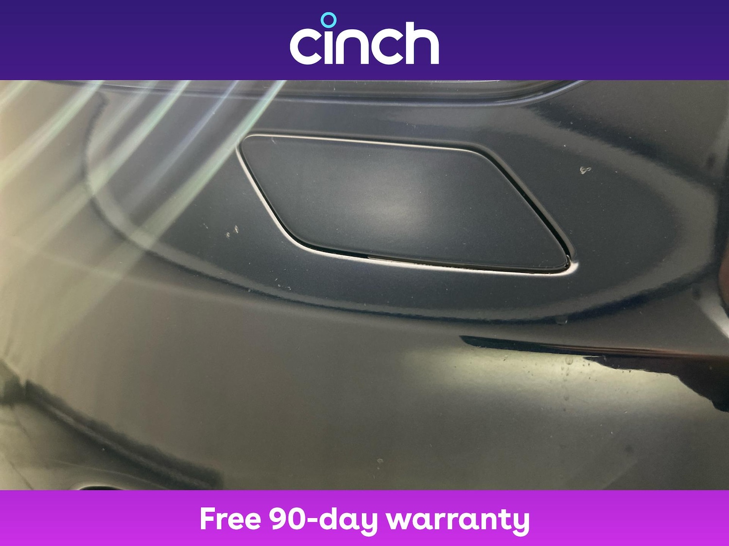 Used Land Rover Discovery 2018 for sale - 76604014: Photo 39