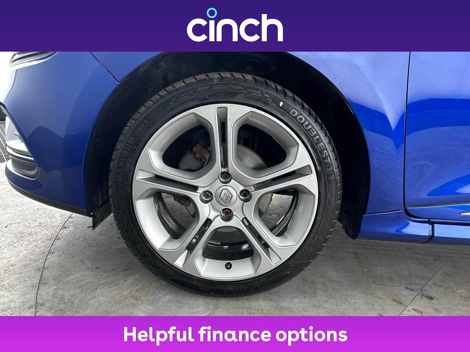 Used Renault Clio 2019 for sale - 76883865: Photo 24