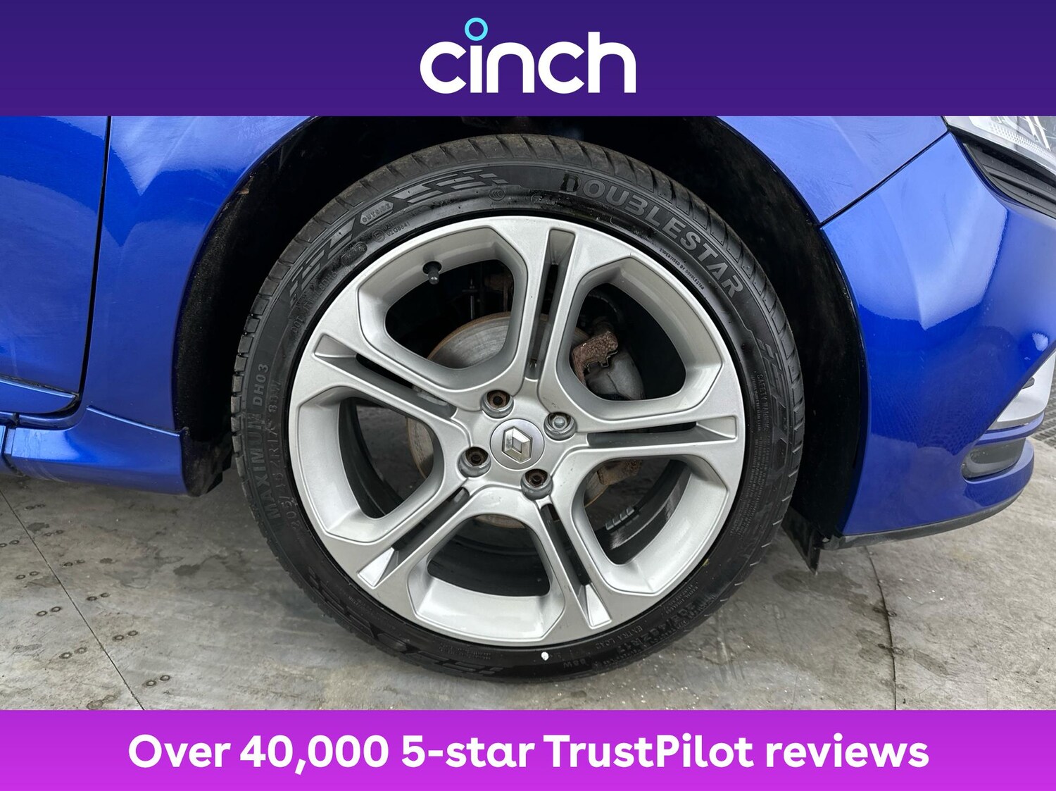 Used Renault Clio 2019 for sale - 76883865: Photo 28