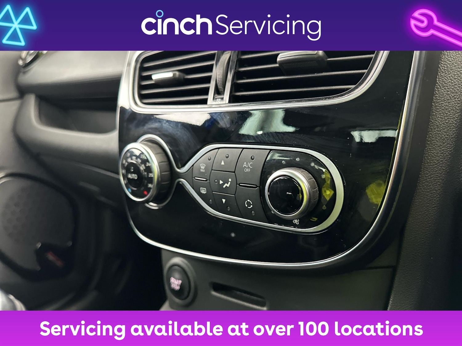 Used Renault Clio 2019 for sale - 76883865: Photo 36