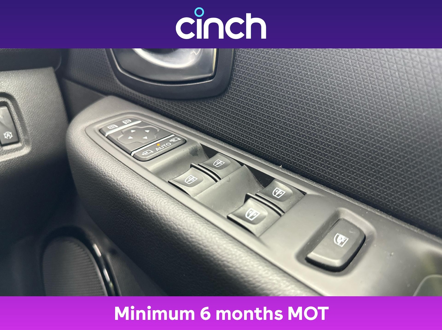 Used Renault Clio 2019 for sale - 76883865: Photo 37