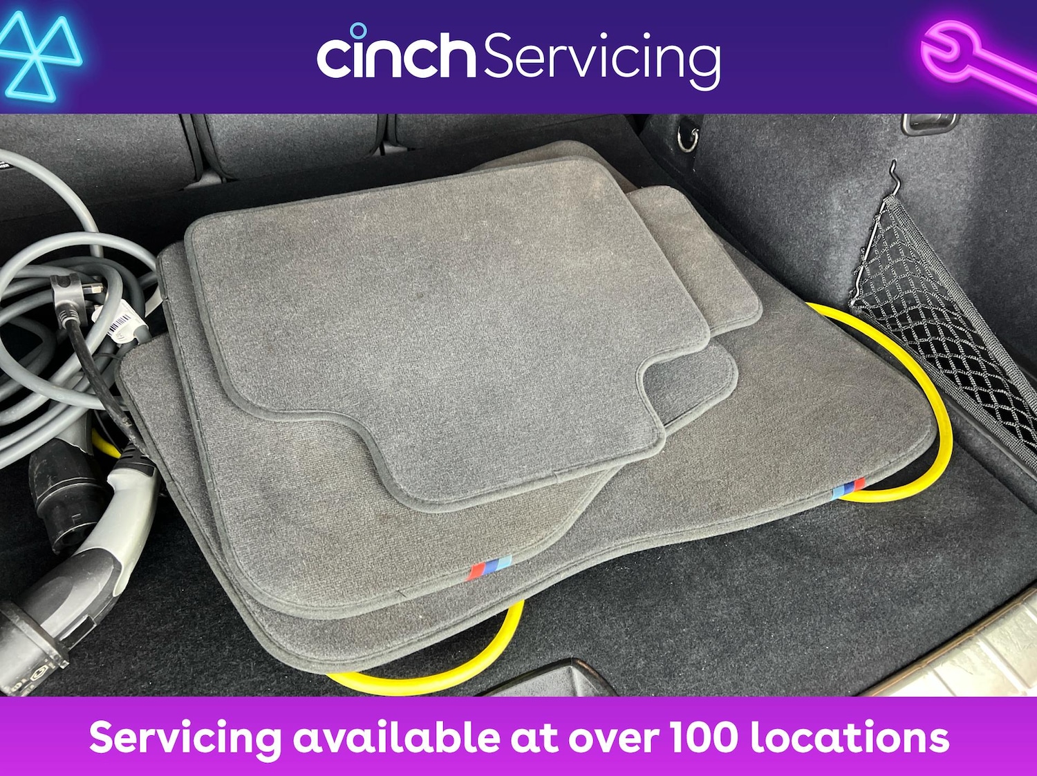 Used BMW X1 2021 for sale - 76954518: Photo 31