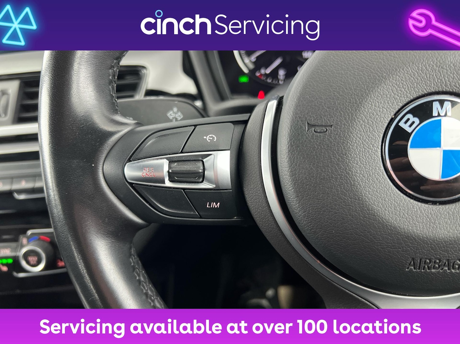 Used BMW X1 2021 for sale - 76954518: Photo 36