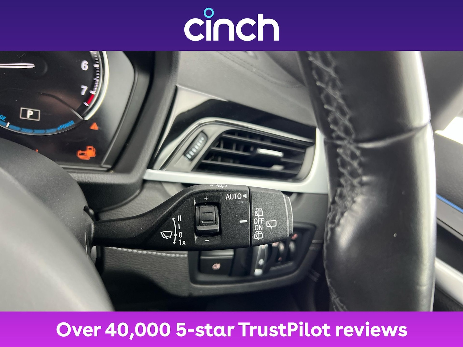 Used BMW X1 2021 for sale - 76954518: Photo 38