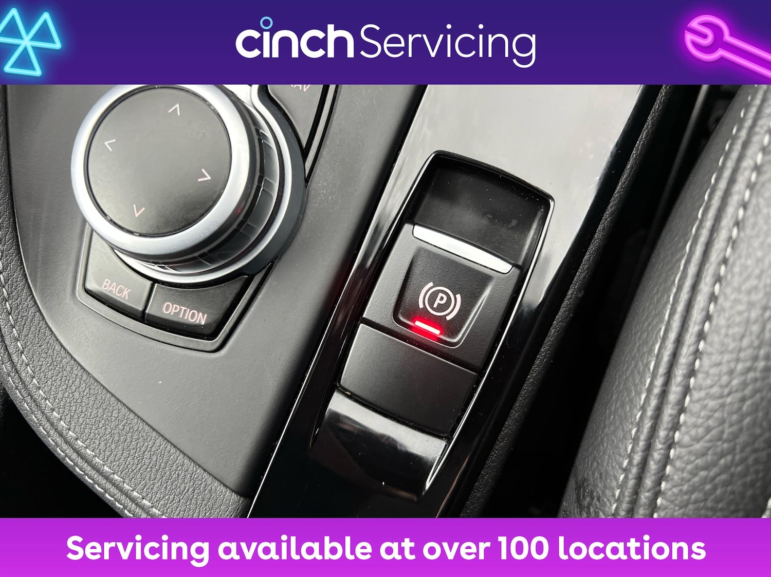 Used BMW X1 2021 for sale - 76954518: Photo 41