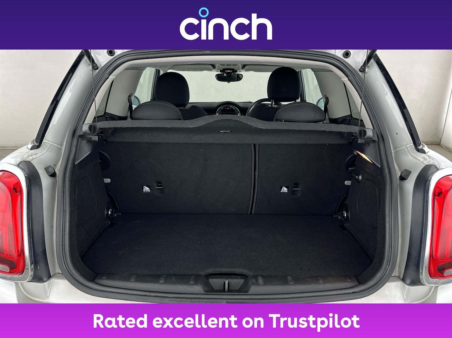 Used MINI Hatch 2019 for sale - 76376471: Photo 21