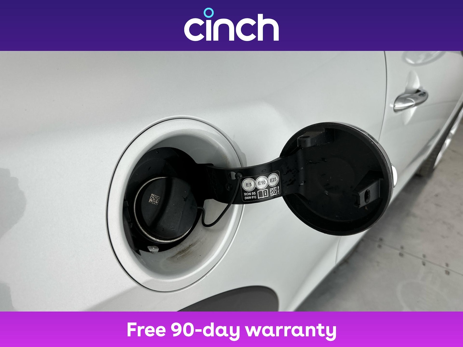 Used MINI Hatch 2019 for sale - 76376471: Photo 29