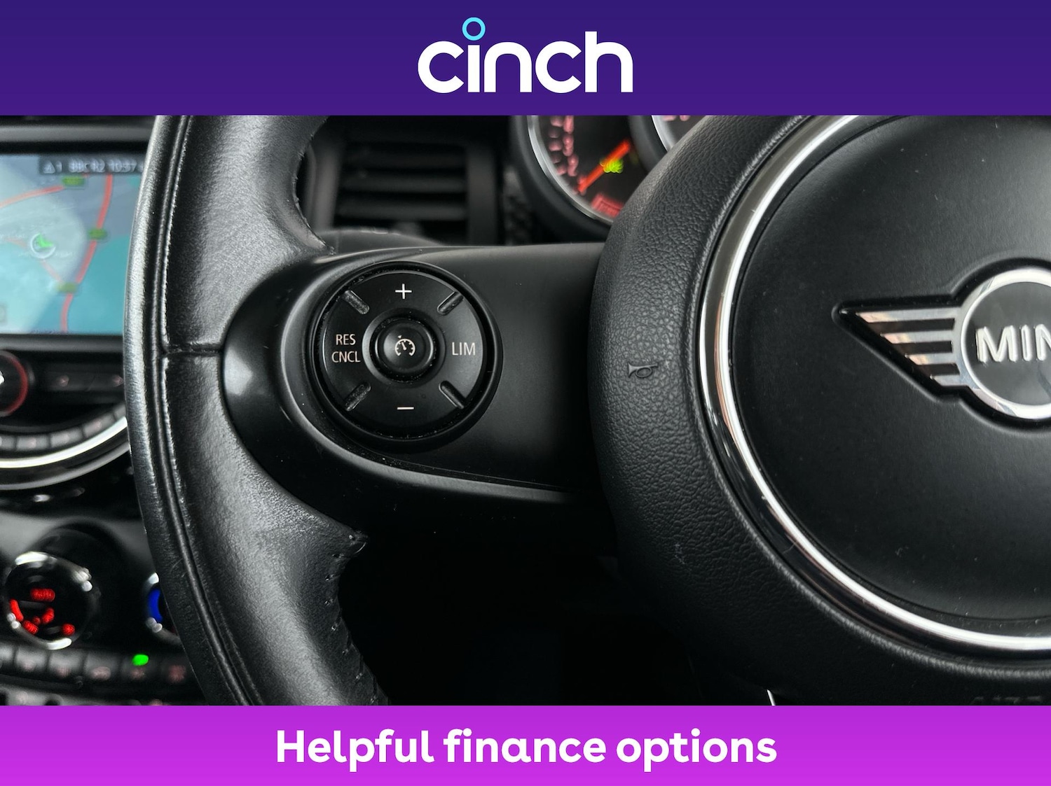 Used MINI Hatch 2019 for sale - 76376471: Photo 30