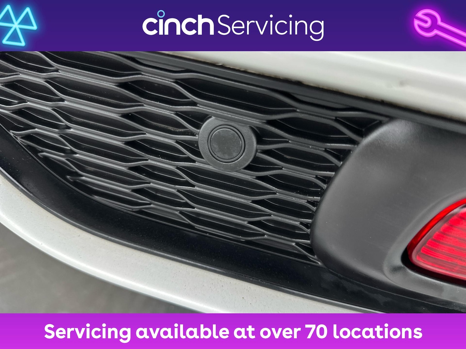 Used MINI Hatch 2019 for sale - 76376471: Photo 36