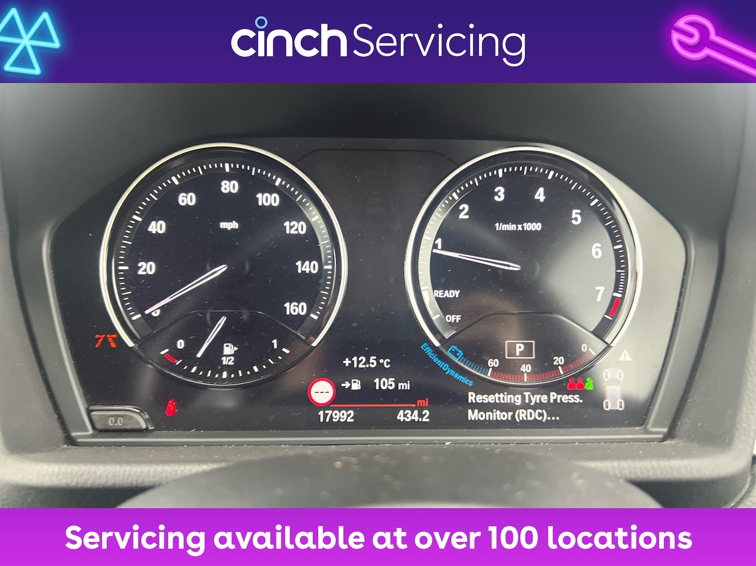 Used BMW X2 2020 for sale - 76670216: Photo 18