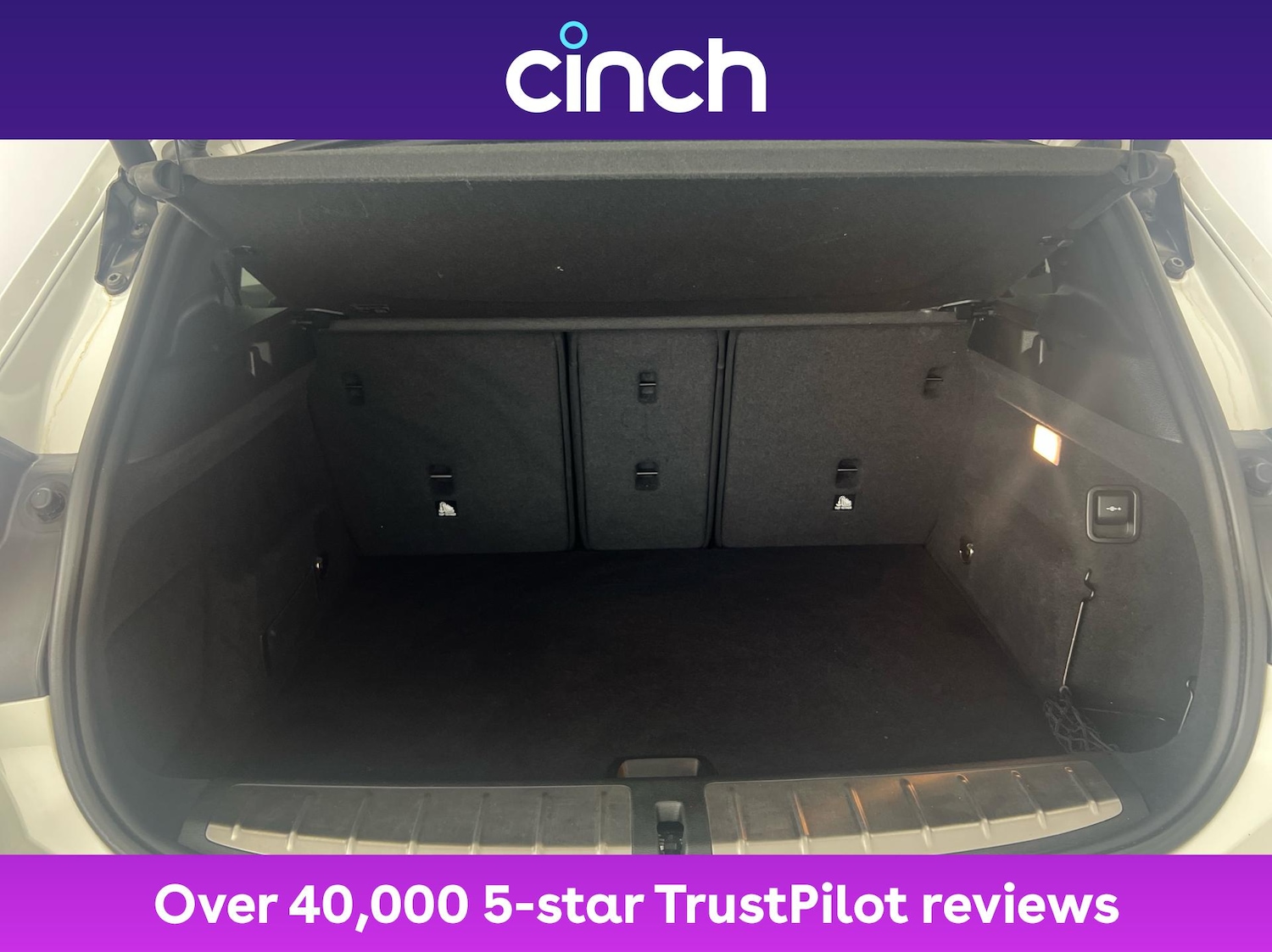 Used BMW X2 2020 for sale - 76670216: Photo 21