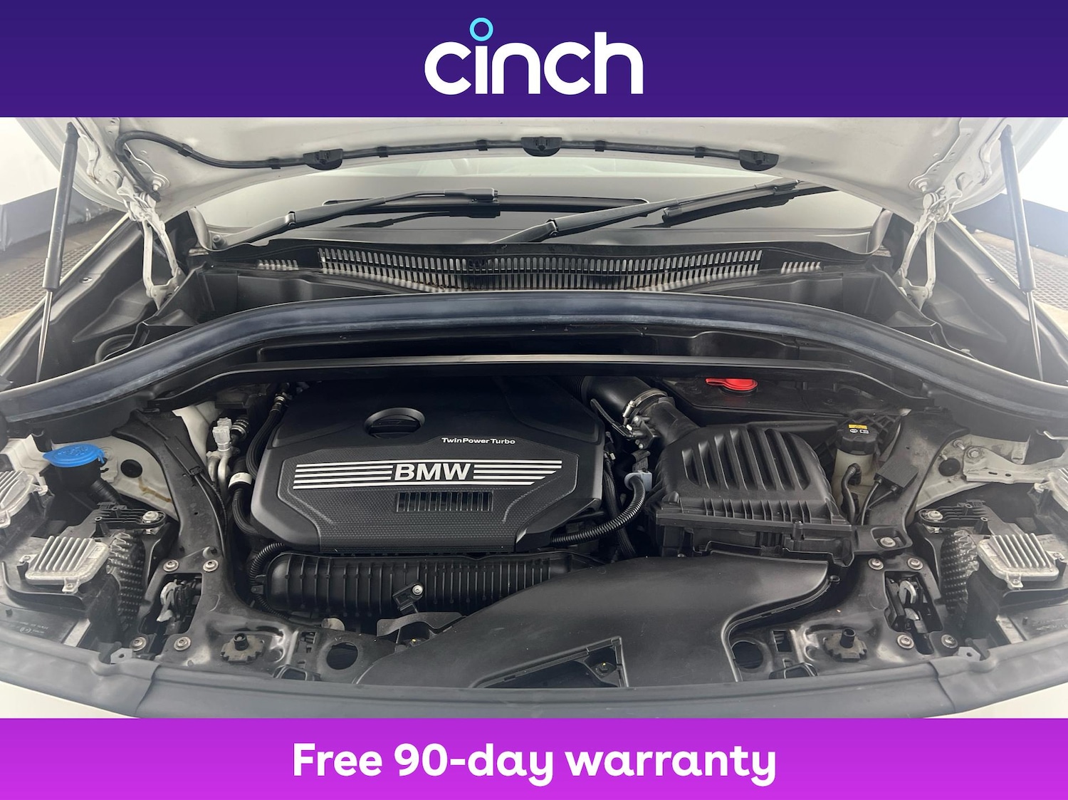 Used BMW X2 2020 for sale - 76670216: Photo 23